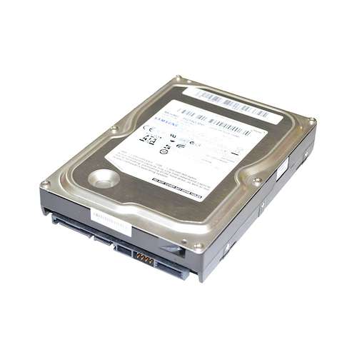 تعمیرات هارد سامسونگ در تهران samsung